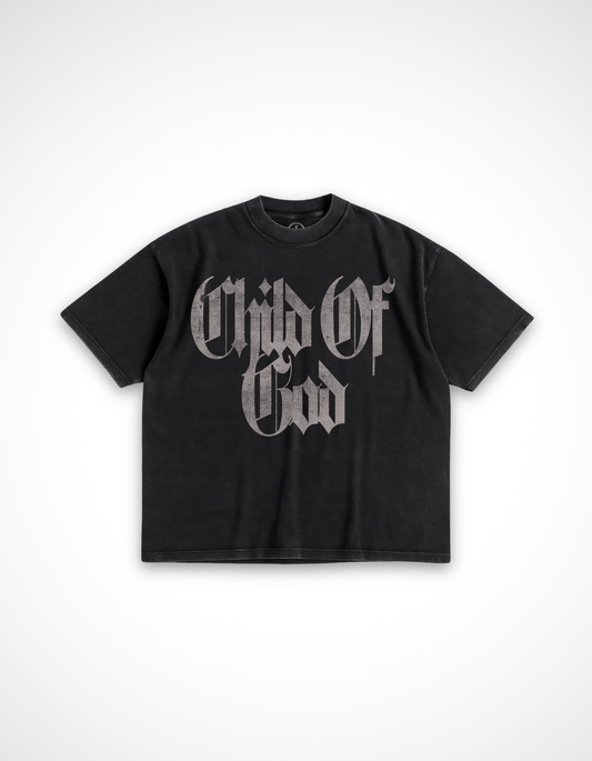 Child of God T-Shirt