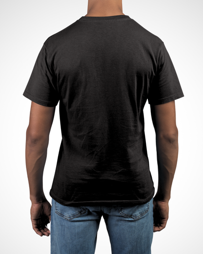 Saint Tee