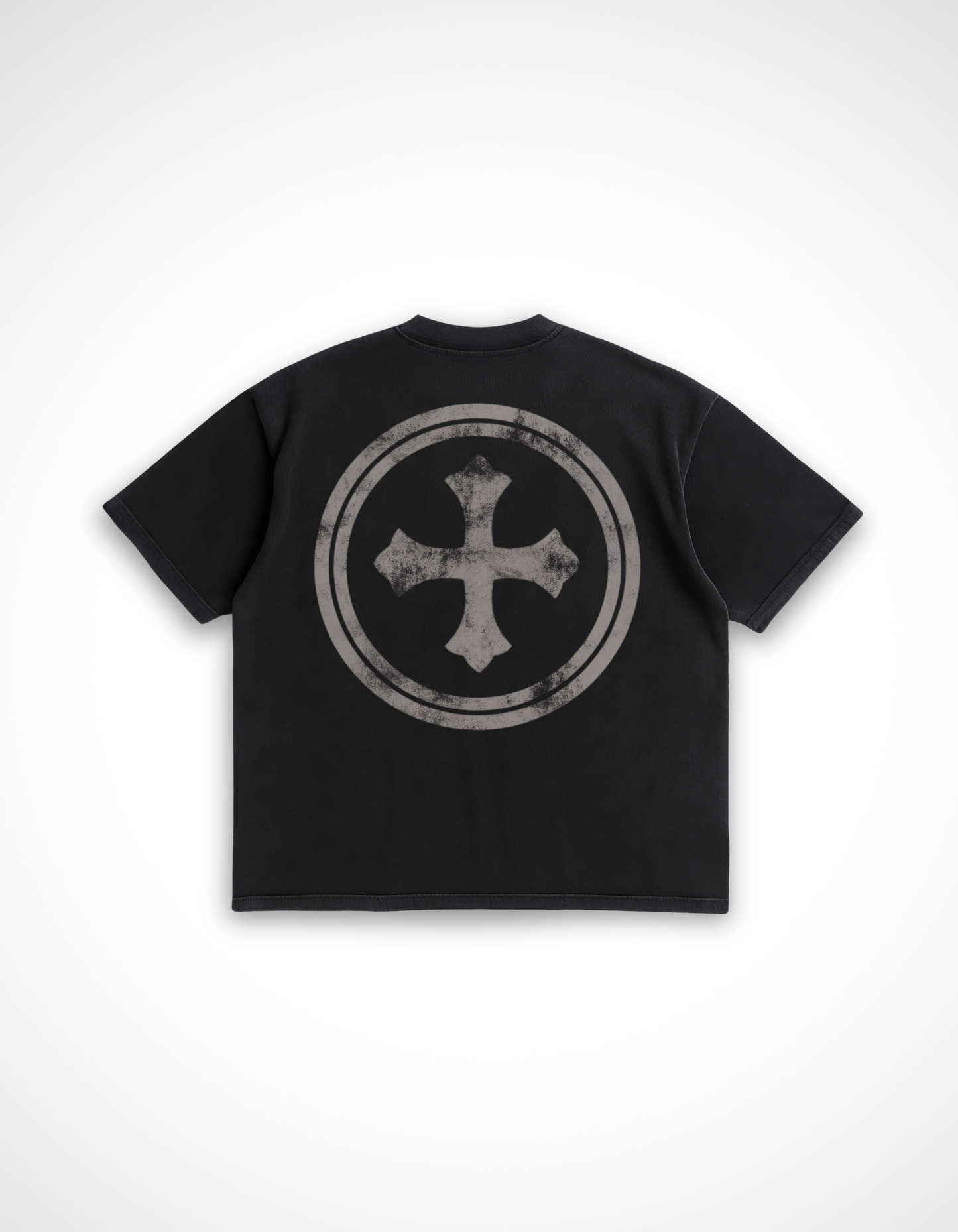 Child of God T-Shirt