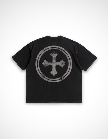 Child of God T-Shirt