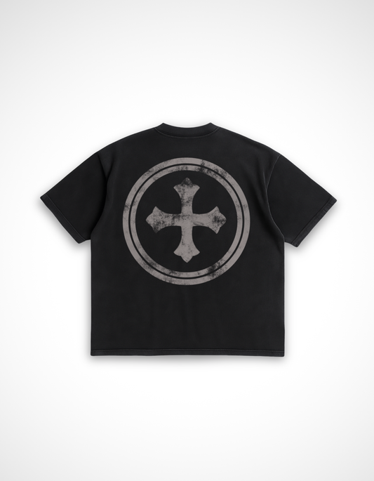 Child of God T-Shirt