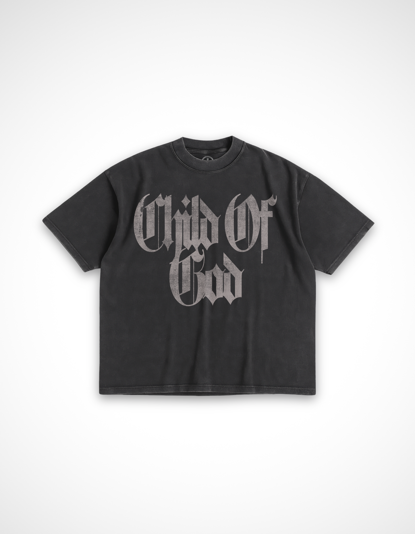Child of God T-Shirt