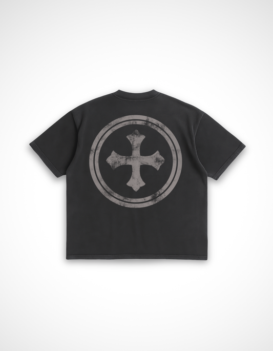 Child of God T-Shirt