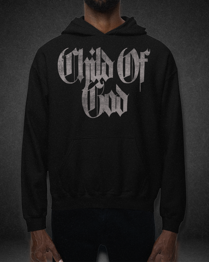 Child of God Hoodie