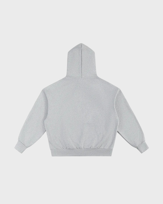 Story of Genesis Heavyweight Hoodie