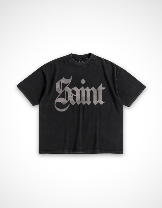 Saint T-Shirt