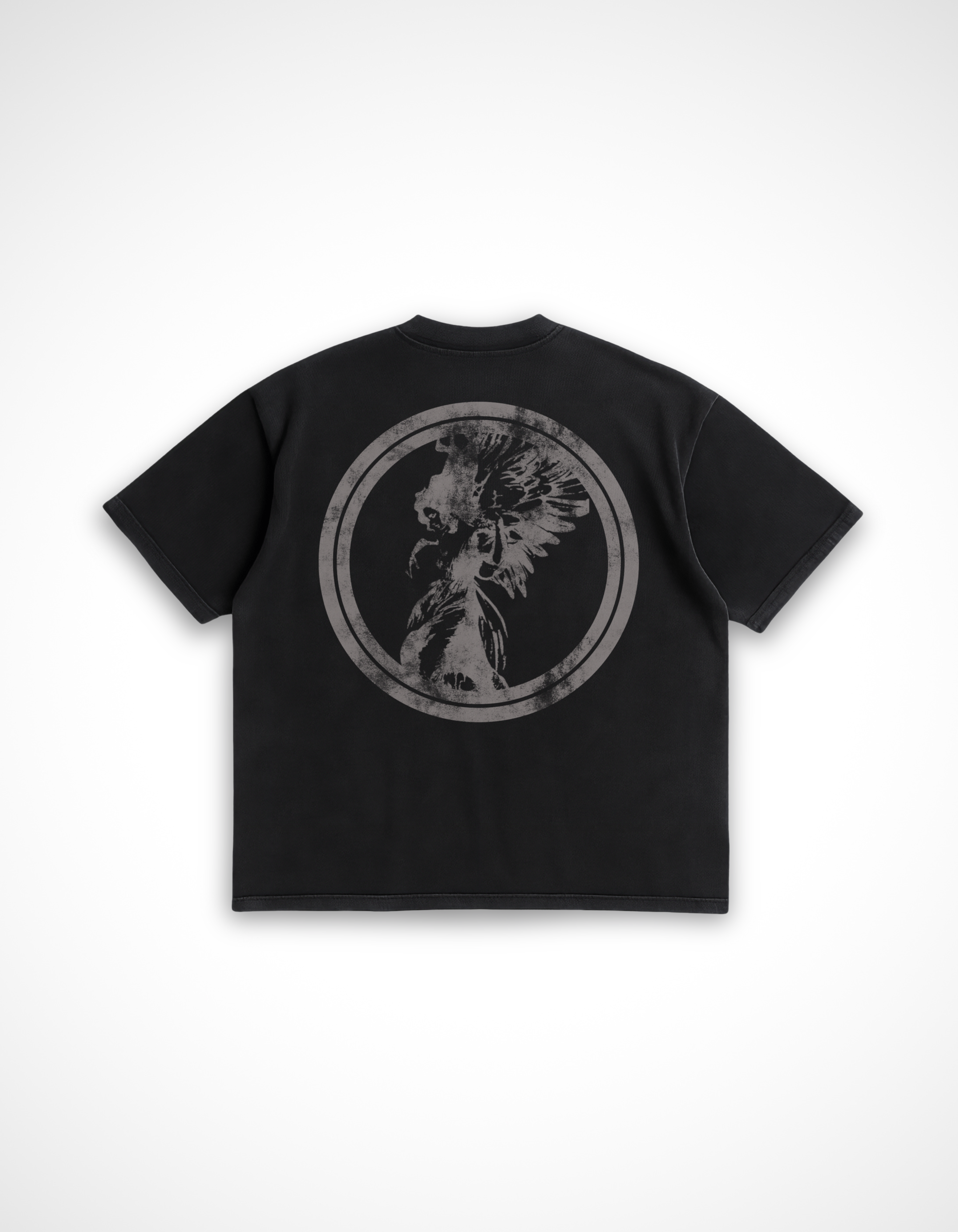 Saint T-Shirt