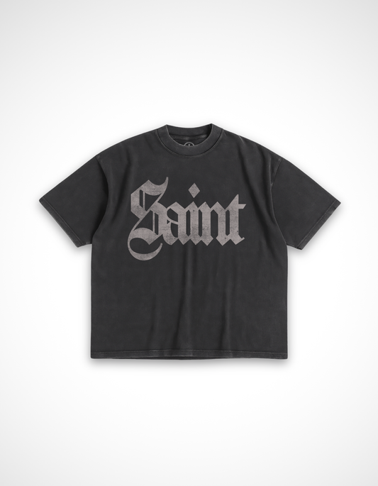 Saint T-Shirt