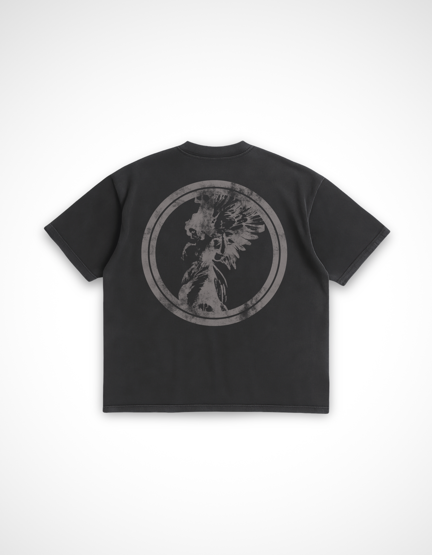 Saint T-Shirt
