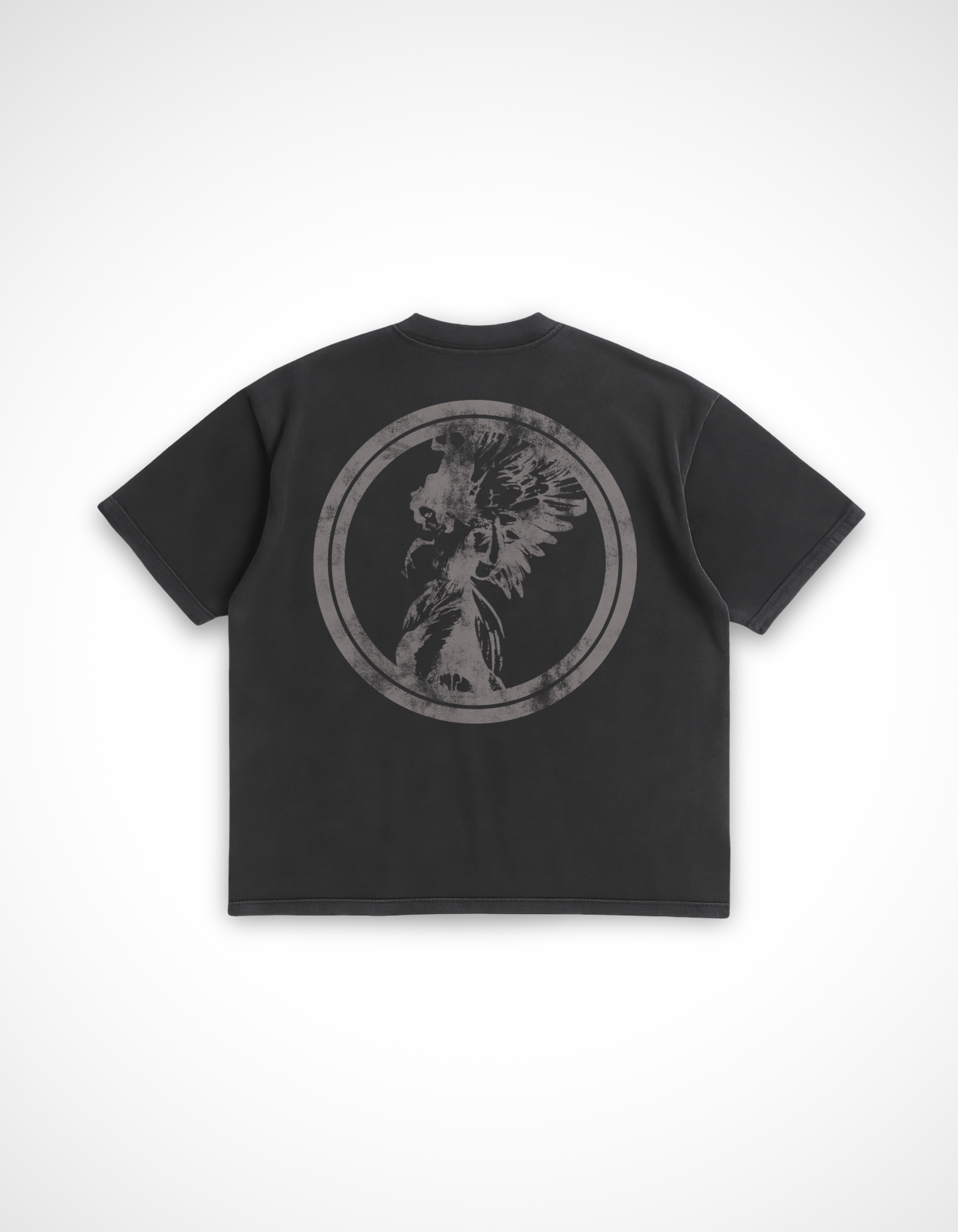 Saint T-Shirt