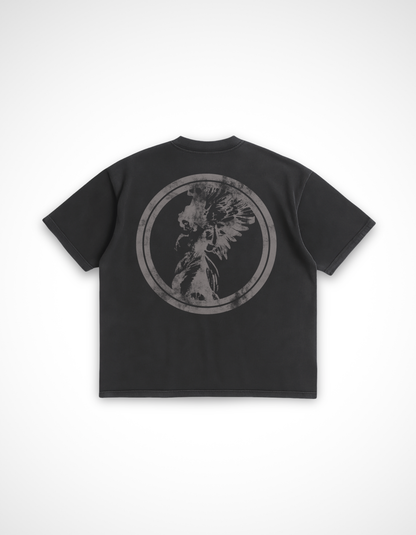 Saint T-Shirt