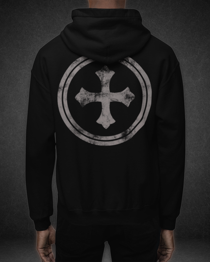 Child of God Hoodie