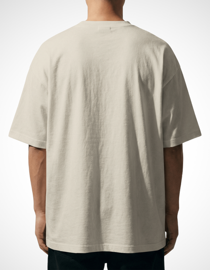 Genesis Foundation Graphic Tee