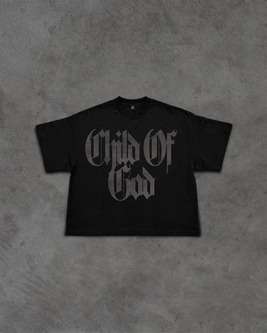 Child of God T-Shirt
