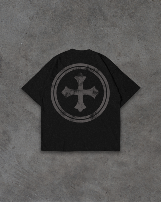 Child of God T-Shirt