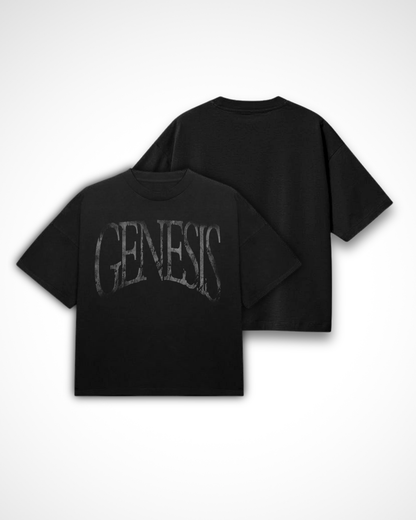 Genesis Tee