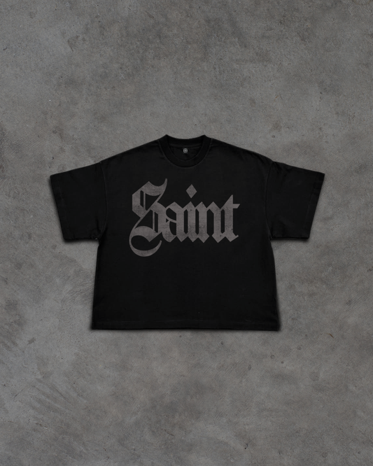 Saint T-Shirt