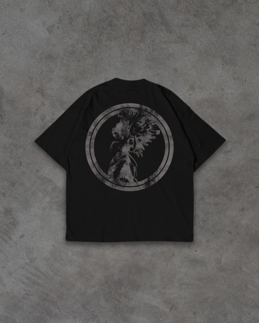 Saint T-Shirt