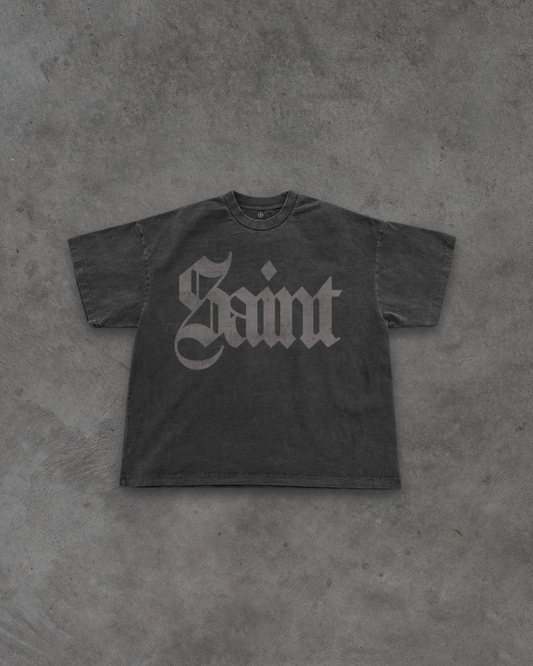 Saint T-Shirt