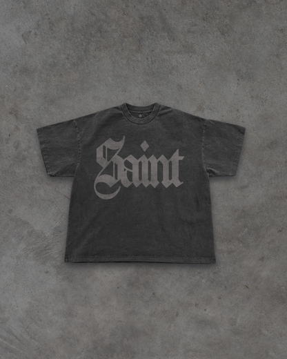 Saint T-Shirt