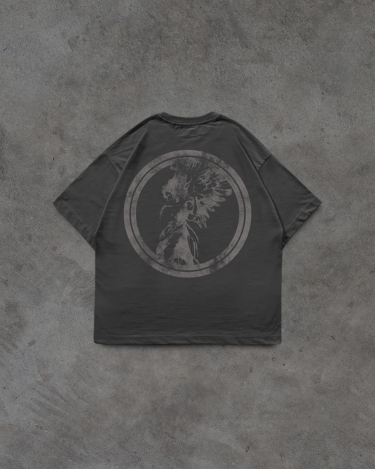 Saint T-Shirt