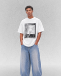 Ascension Graphic Tee