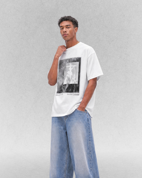 Ascension Graphic Tee