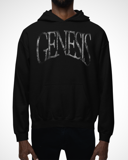 Story of Genesis Hoodie