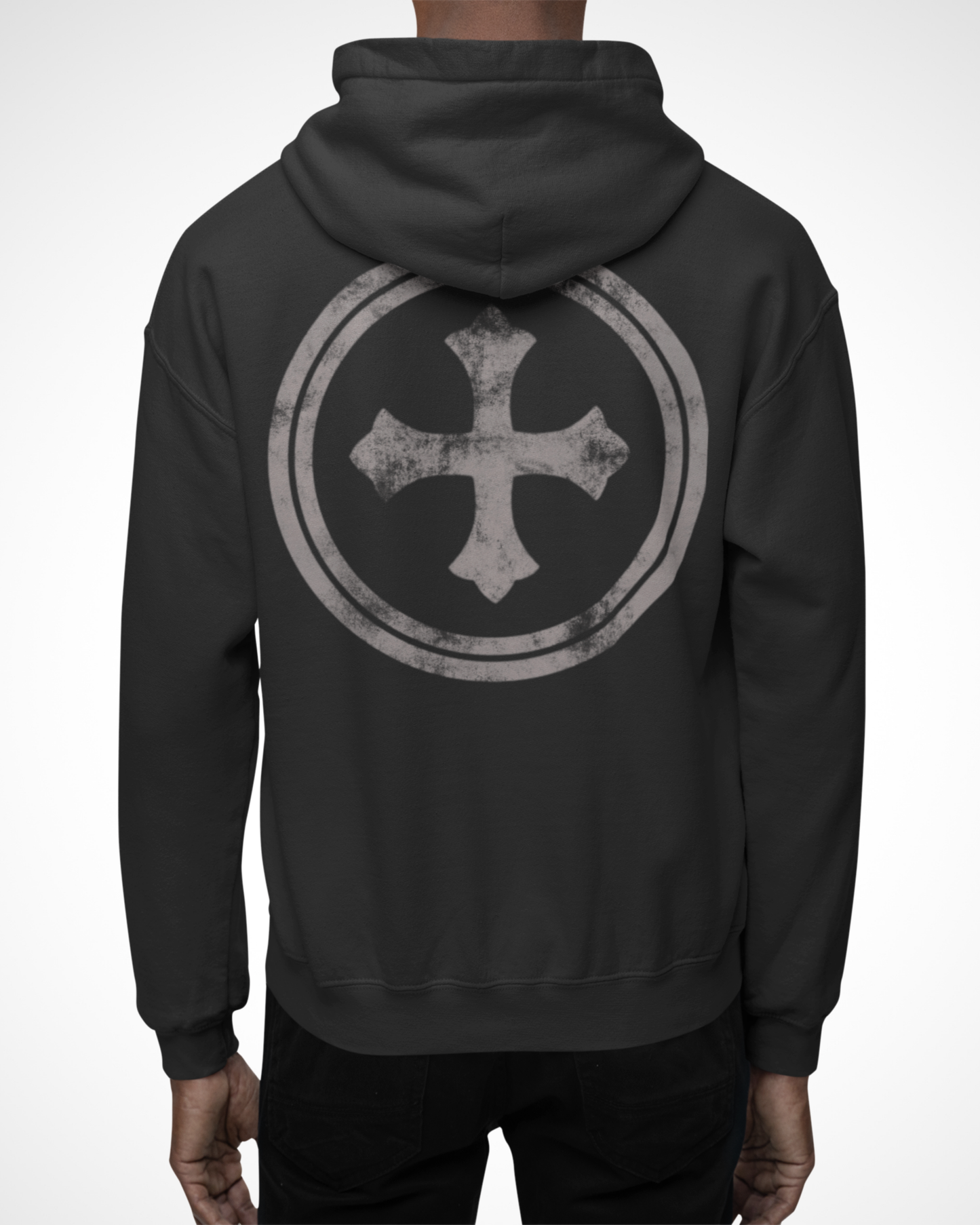 Child of God Hoodie