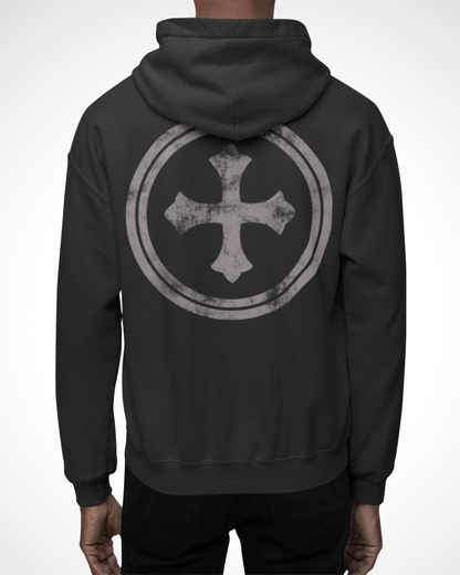 Child of God Hoodie