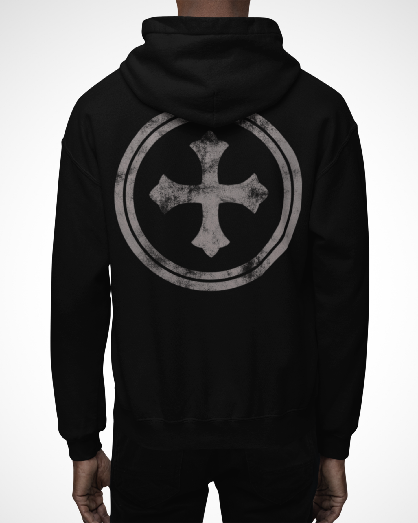 Child of God Hoodie