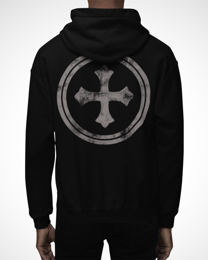 Child of God Hoodie