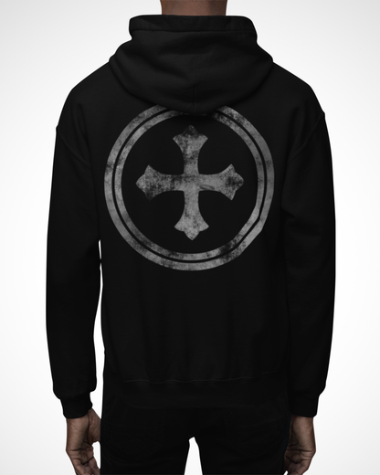 Story of Genesis Hoodie