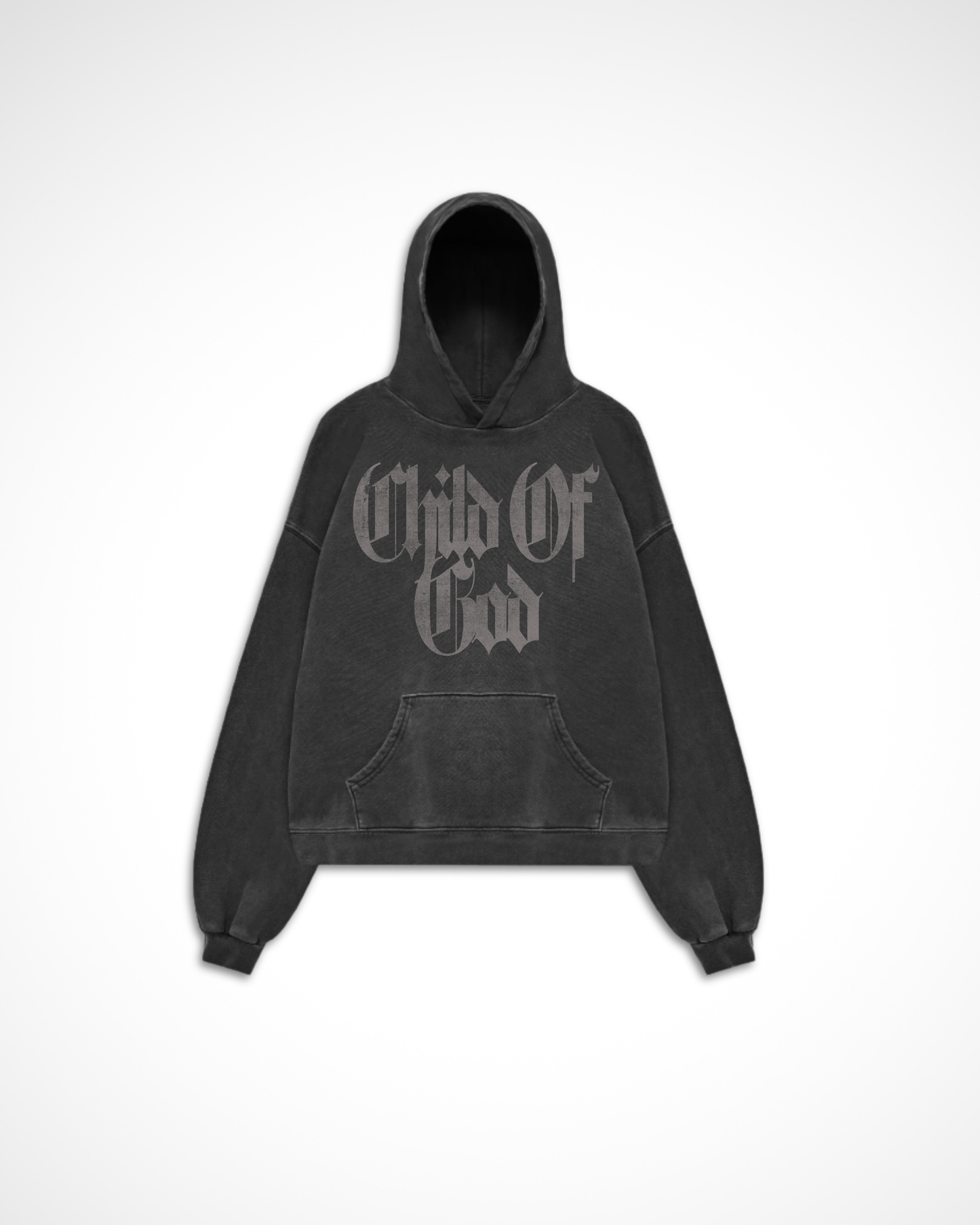 Child of God Hoodie