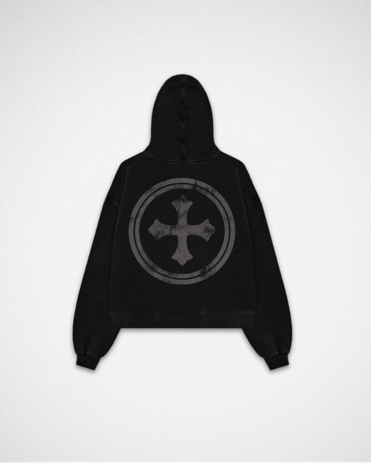 Child of God Hoodie