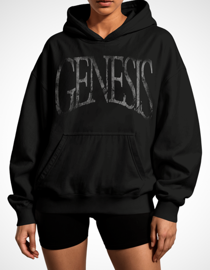 Story of Genesis Hoodie