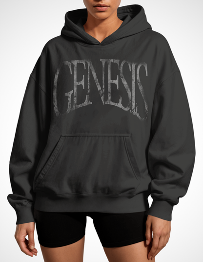 Story of Genesis Hoodie