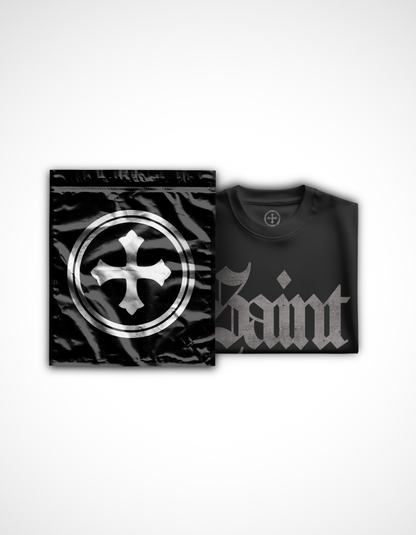 Saint T-Shirt