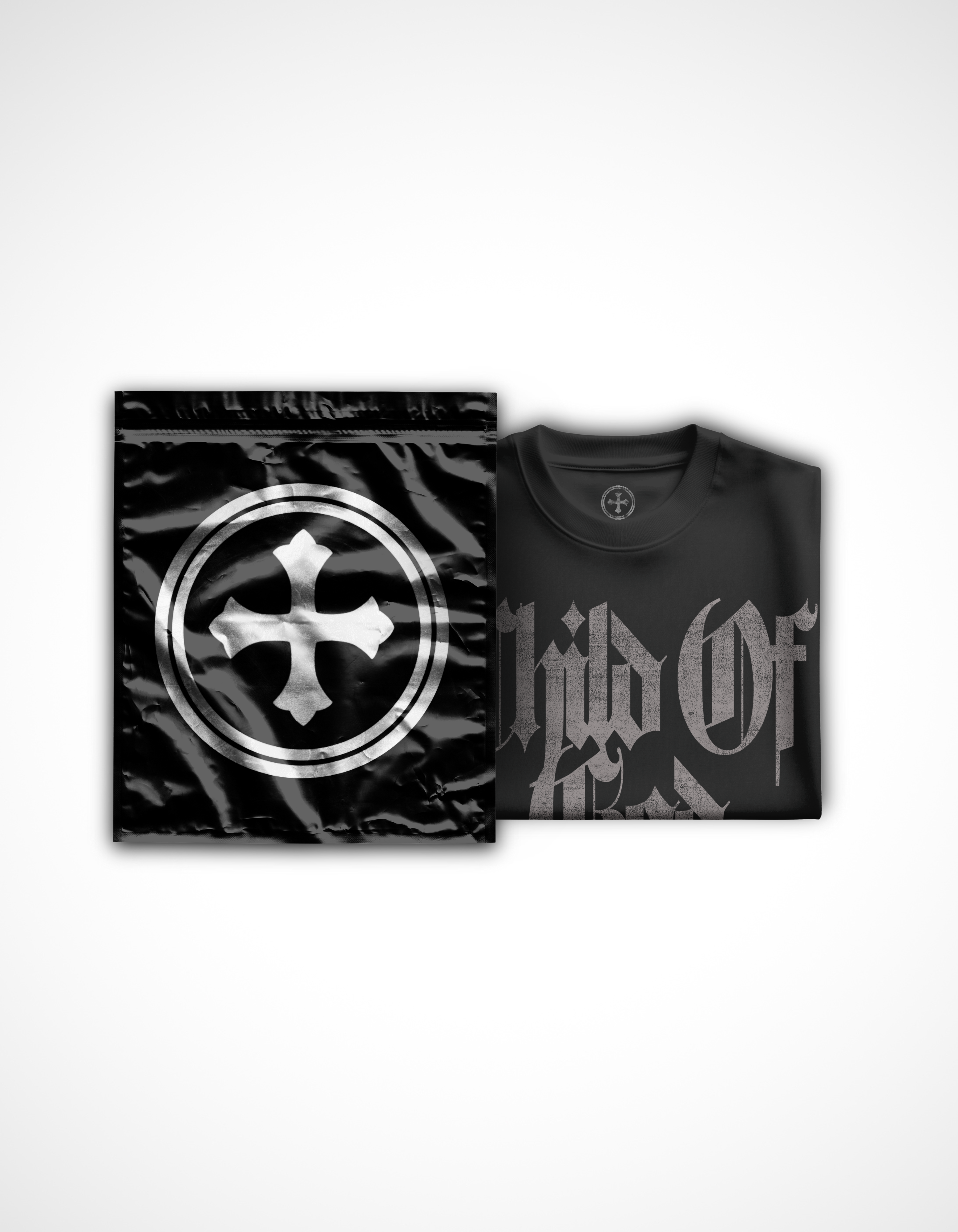 Child of God T-Shirt