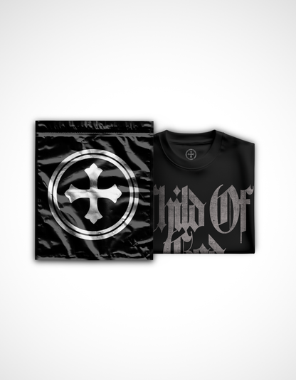 Child of God T-Shirt