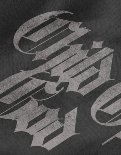 Child of God T-Shirt