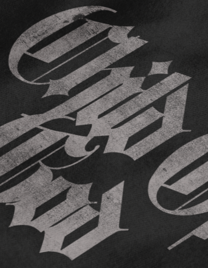 Child of God T-Shirt