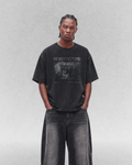 Genesis Box Tee