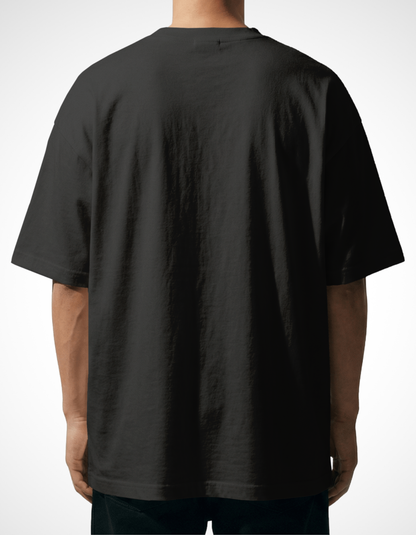 Story of Genesis Vintage Tee