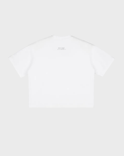 Ascension Graphic Tee