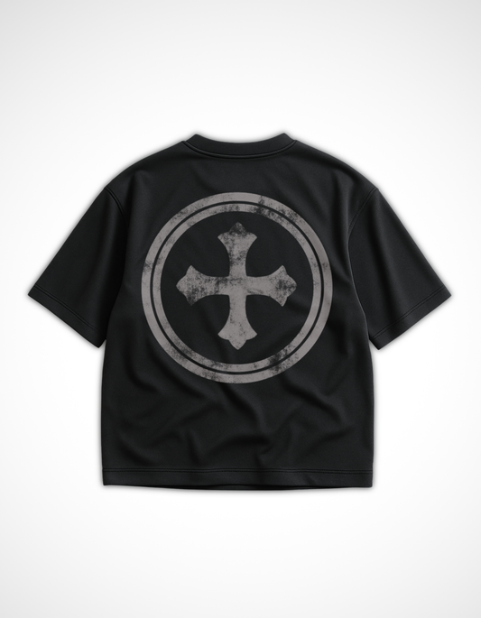 Child of God T-Shirt