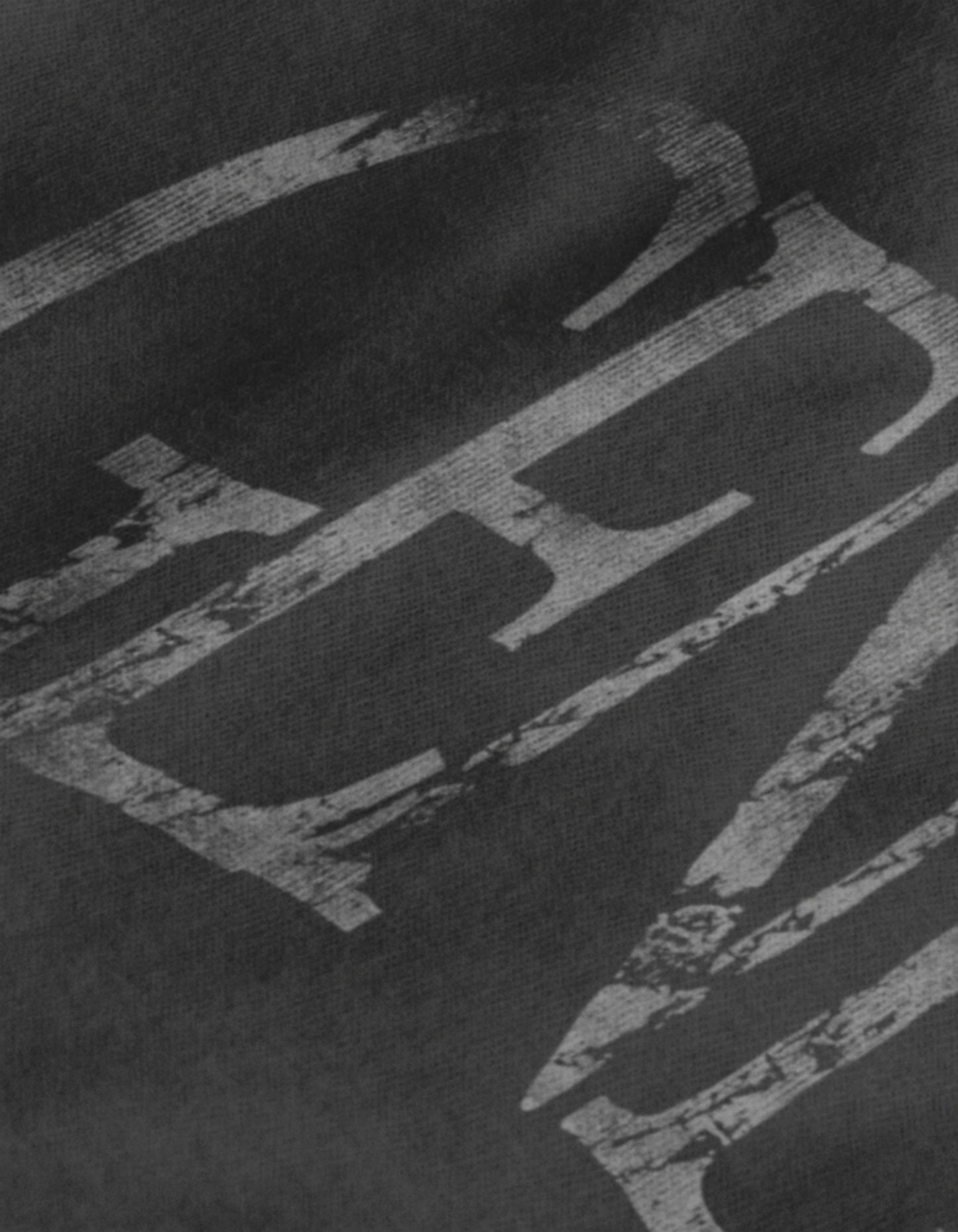 Story of Genesis T-Shirt