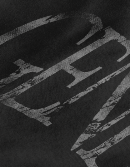 Story of Genesis T-Shirt