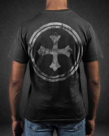 Story of Genesis T-Shirt