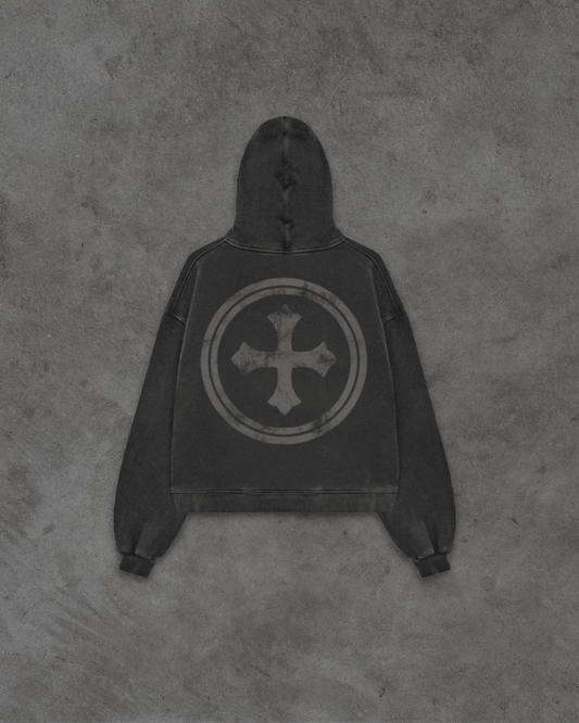 Child of God Hoodie